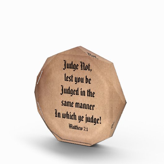 判断しない フォトブロック (右)