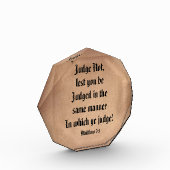 判断しない フォトブロック (左)