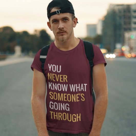 判断ミス Tシャツ