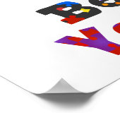 判断考えの前に ポスター (角)