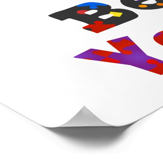 判断考えの前に ポスター (角)