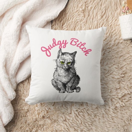 判断 クッション (ブランケット)