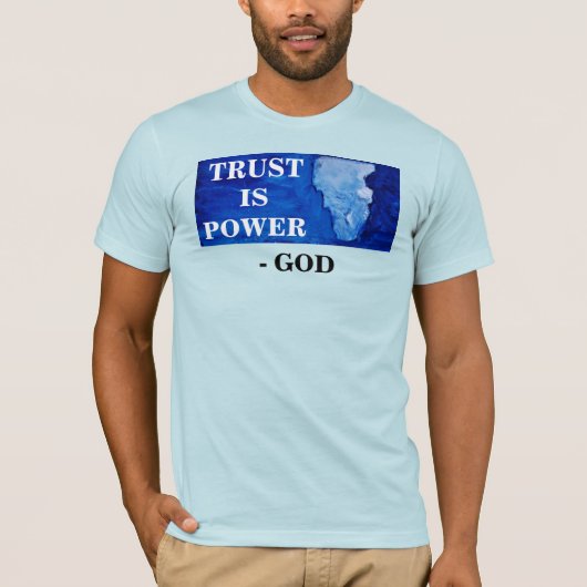 判断 Tシャツ (正面)