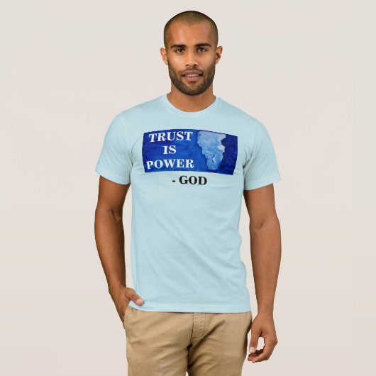 判断 Tシャツ (正面フル)