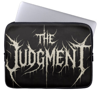 判決ネオプレンラップトップスリーブ13 ラップトップスリーブ