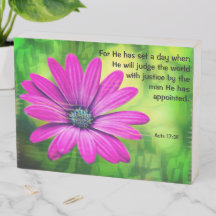 判決日木箱標識