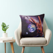 判決日 クッション (椅子)