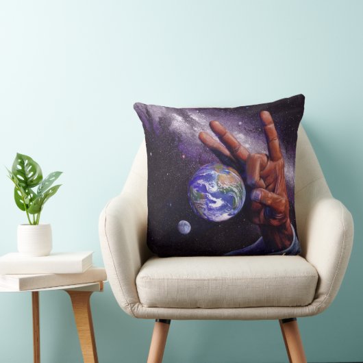 判決日 クッション (椅子)