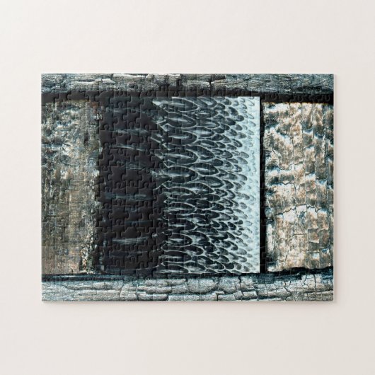 判決日 ジグソーパズル (横)