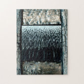 判決日 ジグソーパズル (縦)