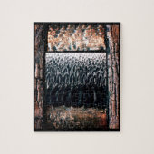 判決日 ジグソーパズル (縦)