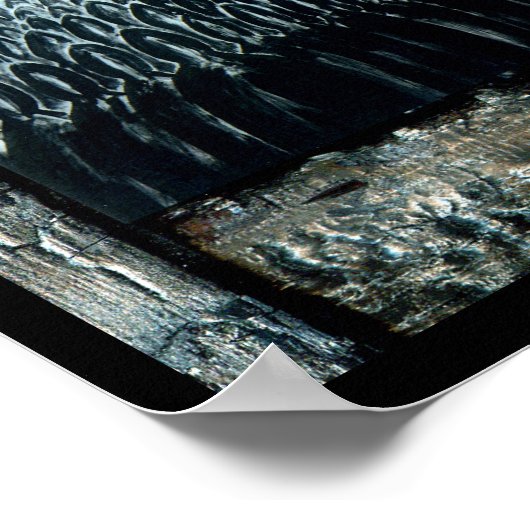 判決日 ポスター (角)