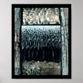 判決日 ポスター (正面)