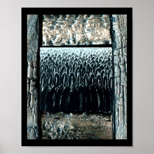 判決日 ポスター (正面)