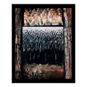 判決日 ポスター (正面)