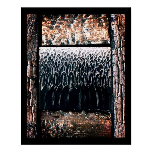 判決日 ポスター (正面)