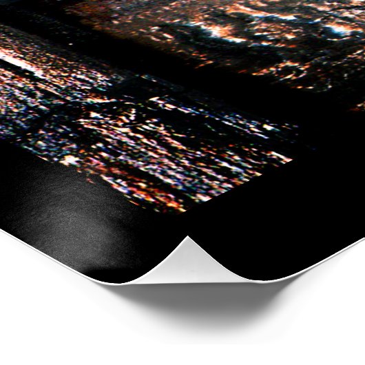 判決日 ポスター (コーナー)