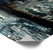 判決日 ポスター (角)