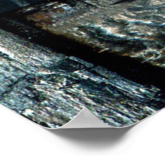 判決日 ポスター (角)