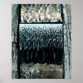 判決日 ポスター (正面)