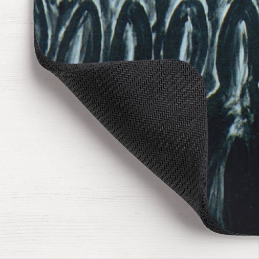 判決日 マウスパッド (コーナー)