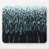 判決日 マウスパッド (正面)