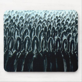 判決日 マウスパッド