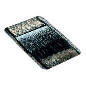 判決日 マグネット (右側)