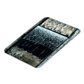 判決日 マグネット (左側)