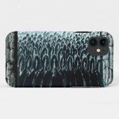 判決日 Case-Mate iPhoneケース (裏面(横))