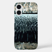 判決日 Case-Mate iPhoneケース (裏面)