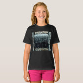 判決日 Tシャツ (正面フル)