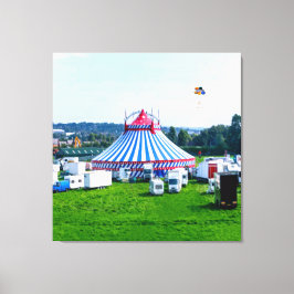 判決誤り キャンバスプリント