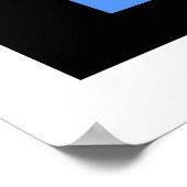 判決 – ポスター (角)