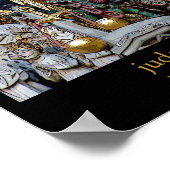 判決 ポスター (角)