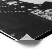 判決 ポスター (角)