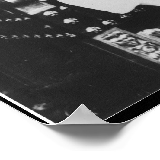 判決 ポスター (角)