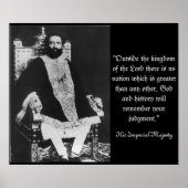 判決 ポスター (正面)