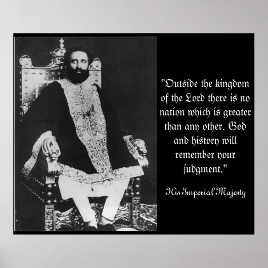 判決 ポスター (正面)