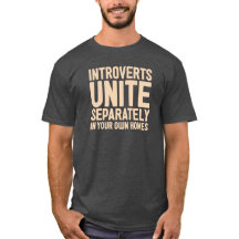 別に結合します内に向けます。 そしてあなた自身の家で