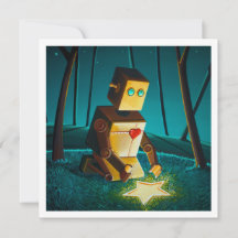 別のウィッシュが見つかった – ミニプリント