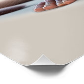 別のカップPLZ ポスター (コーナー)