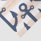 別のシリーズ航海のデザインのみ6 薄葉紙 (詳細)