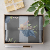 別のシリー航海のズデザイン13 薄葉紙 (ギフト)