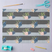 別のシリー航海のズデザイン13 薄葉紙 (クラフト)