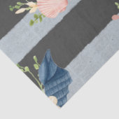 別のシリー航海のズデザイン13 薄葉紙 (詳細)