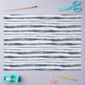 別のシリー航海のズデザイン14 薄葉紙 (クラフト)