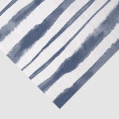 別のシリー航海のズデザイン14 薄葉紙 (詳細)