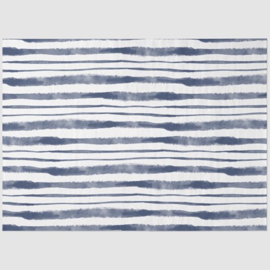 別のシリー航海のズデザイン14 薄葉紙 (正面)