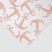 別のシリー航海のズデザイン1 薄葉紙 (詳細)